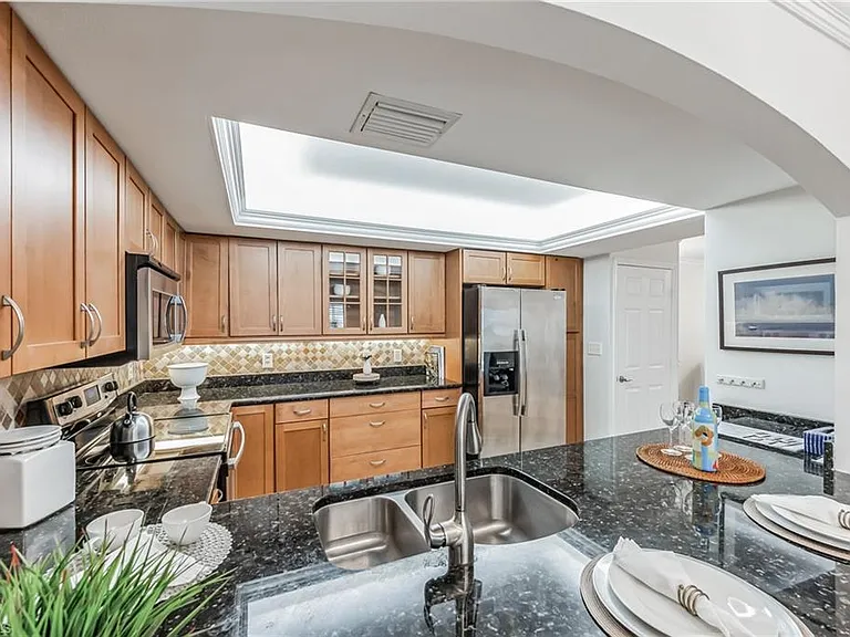 5633 Turtle Bay Dr #37 — Photo 27