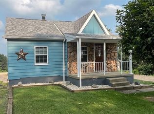 2107 Butler Logan Rd, Tarentum, PA 15084