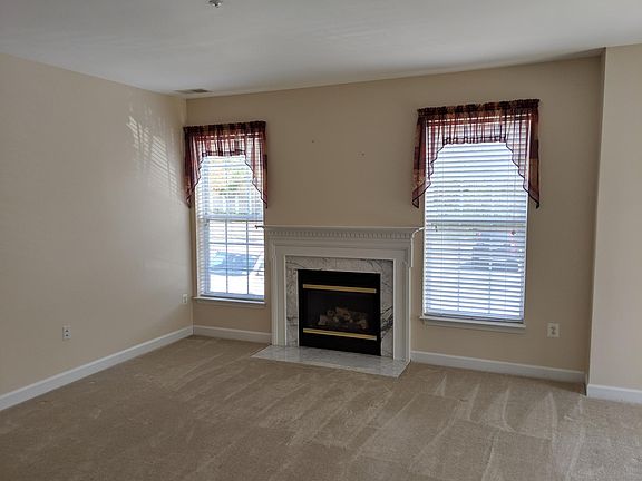 2nd image of 5990 Founders Hill Ct Unit 101