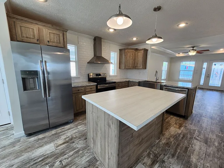 521 Eland Dr #521 — Photo 13