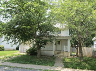 144 Osborne Rd, Aberdeen, MD 21001