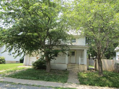 144 Osborn Rd, Aberdeen, MD, 21001