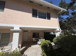 648 COHEN WAY, SARASOTA, FL 34236