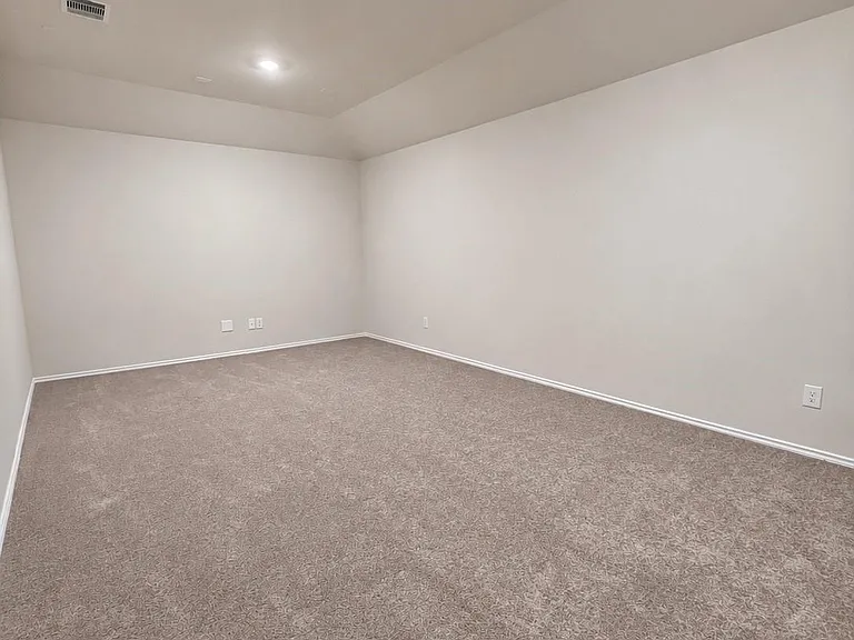 40621 Guillemont Ln — Photo 9