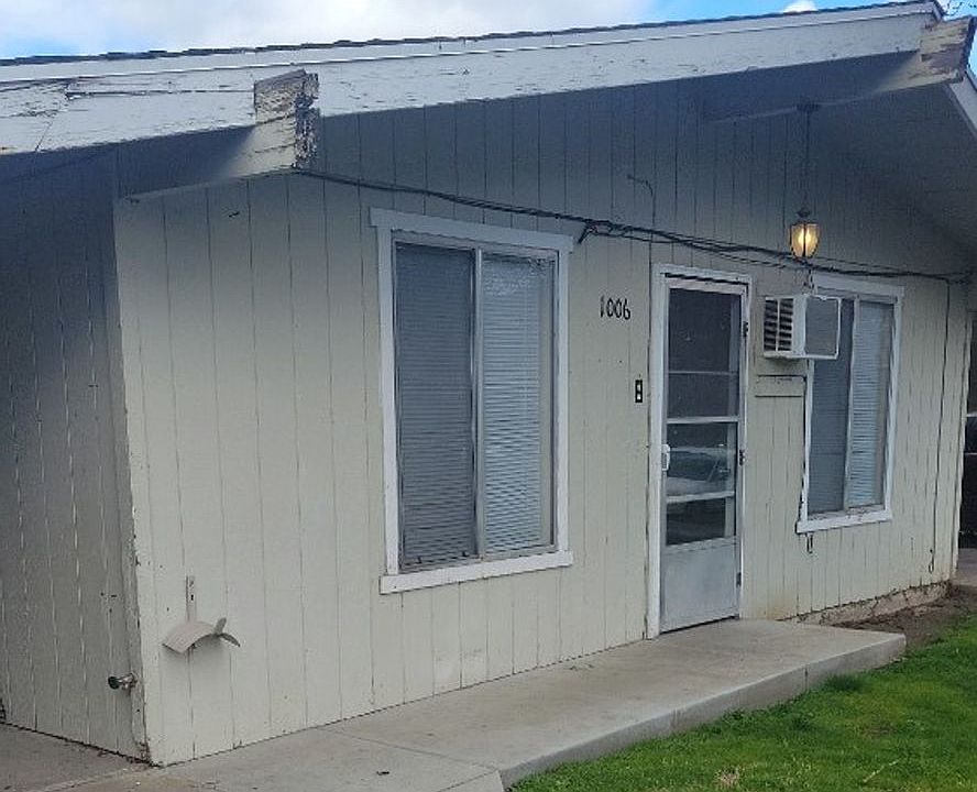 1st image of 1006 Olympic Ave #1006