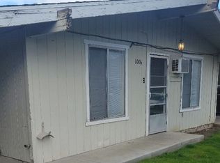 1006 Olympic Ave #1006, Medford, OR 97504