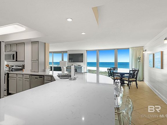3rd image of 16785 Perdido Key Dr APT 301E