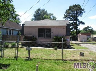 1921 Pocahontas St, Baton Rouge, LA 70802