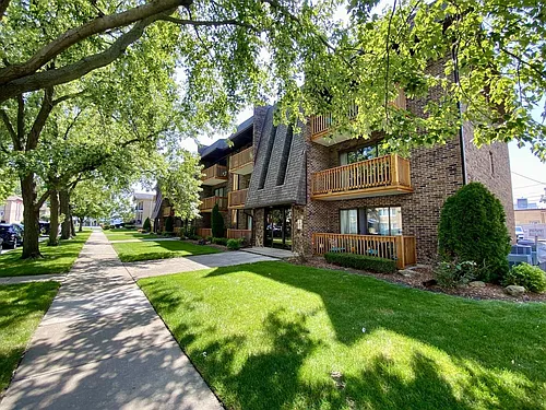 10428 S Keating Ave #C1 Photo 1