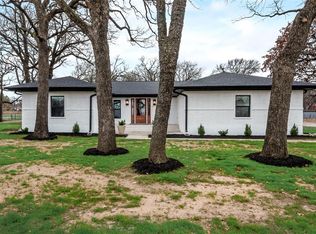 5548 Oak Haven Rd, Fort Worth, TX 76244