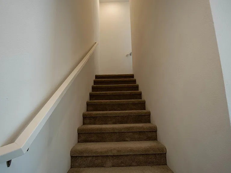516 Avenida Centro #106 — Photo 18