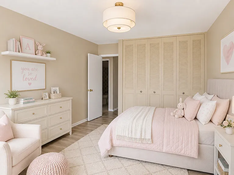 1500 Robin Cir #418 — Photo 9