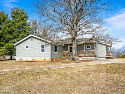 3253 E Farm Road 34, Fair Grove, MO, 65648