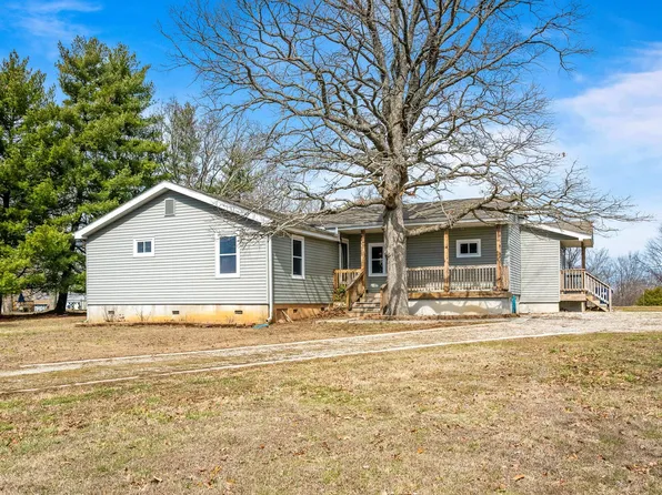3253 E Farm Road 34, Fair Grove, MO 65648