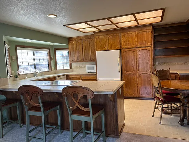 3 bed, 1582 sqft, $3,550 — Photo 4