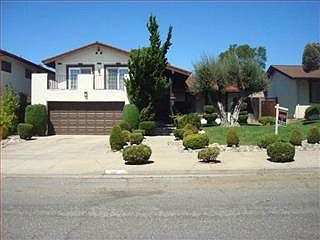 1st image of 317 Avenida Nogales