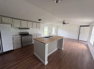11220 Hughes Rd LOT 59, Gulfport, MS 39503