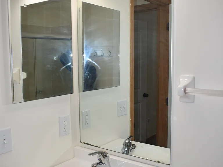 2399 Long Bow Dr — Photo 18