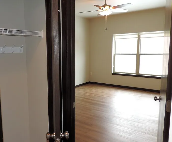 613 N 1st Ave #6 — Photo 16