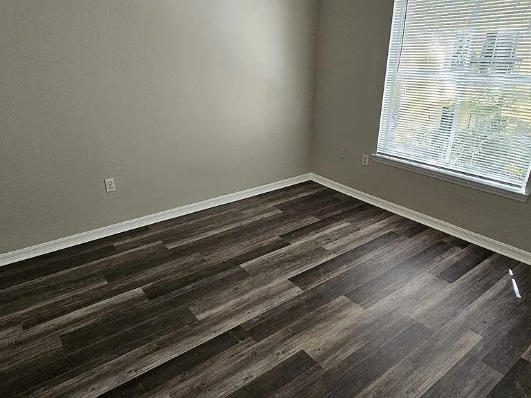 5614 Pinnacle Heights Cir #201 — Photo 20