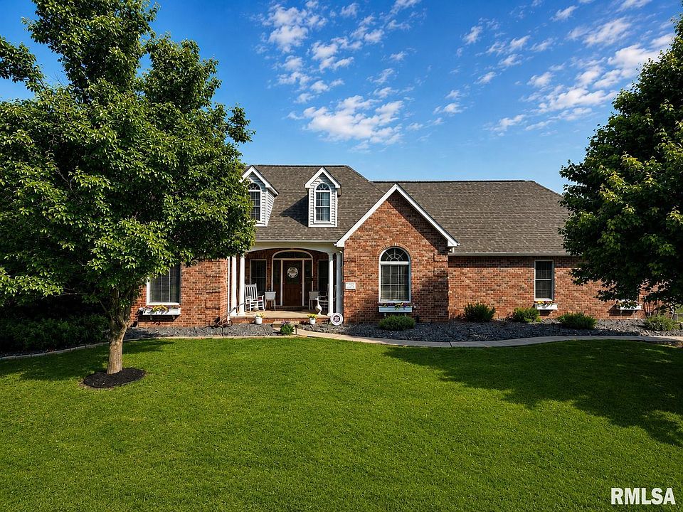 1st image of 20724 N Deer Bluffs Dr