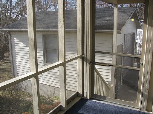 4th image of 55 S Sussex Dr