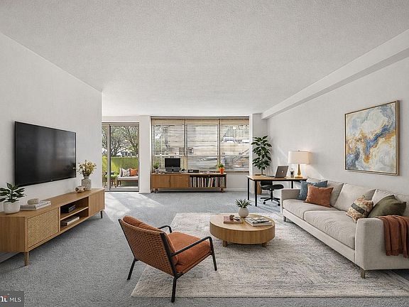 2nd image of 1001 City Ave #W-109