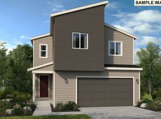 3115 SW 4th Ave, Battle Ground, WA 98604