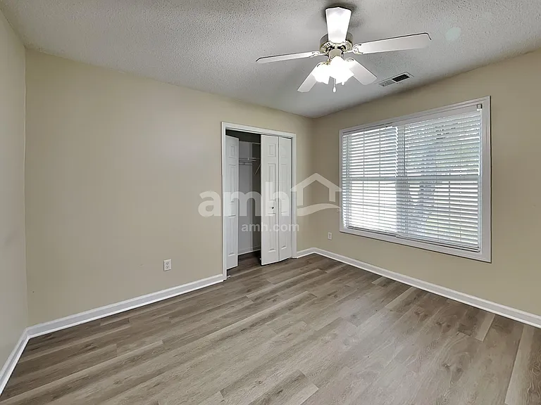 304 High Point Pl — Photo 13