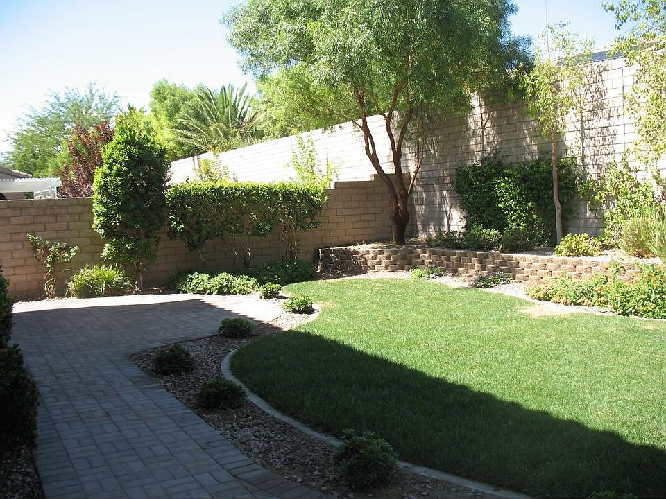 1st image of 12144 Capilla Real Ave