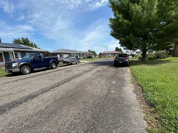 4th image of 409 Lee Ave