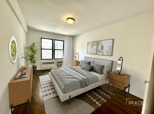 315 Ocean Pkwy #1Z, Brooklyn, NY 11218