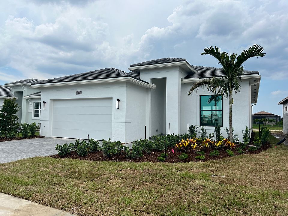 1st image of 12267 SW Pietra Way
