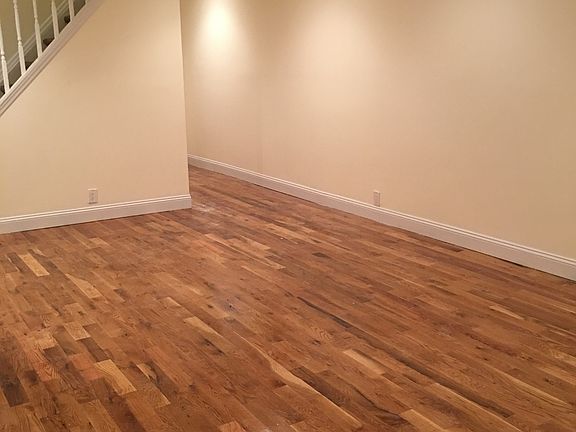 3rd image of 1974 E 36th St #1A