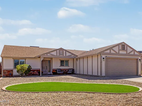 4713 W ORCHID Lane, Chandler, AZ 85226