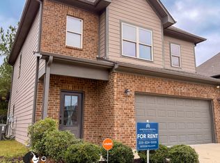 141 Greenwood Cir, Calera, AL 35040