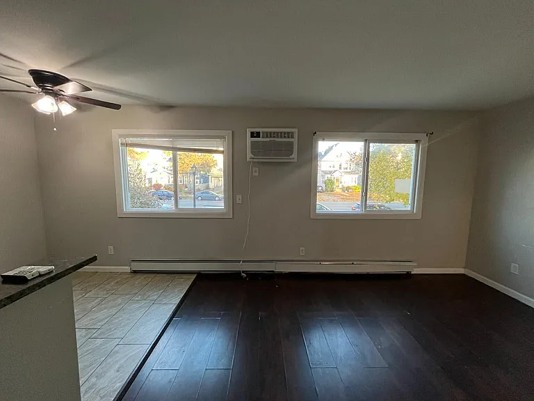 3220 Portland Ave #202 — Photo 9