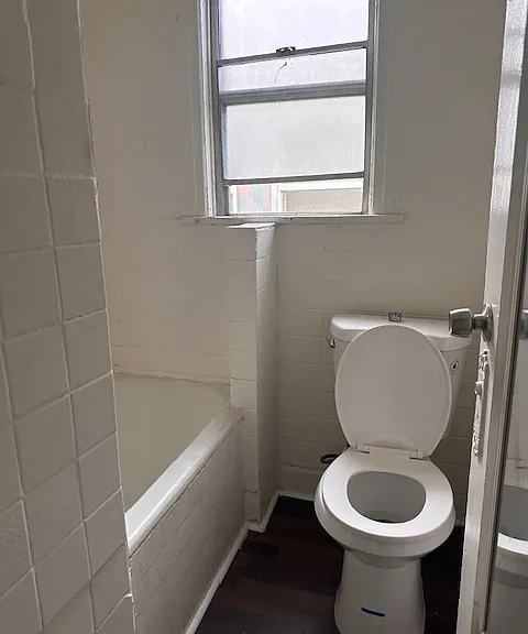 424 S Coronado St #30 — Photo 7