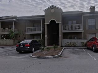 425 Wymore Rd APT 202, Altamonte Springs, FL 32714