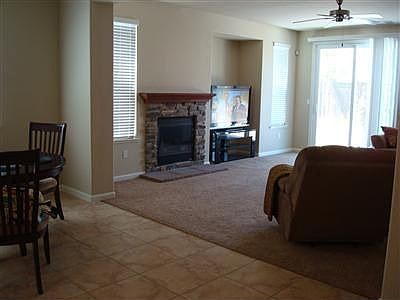 5th image of 2245 Greatfield Dr