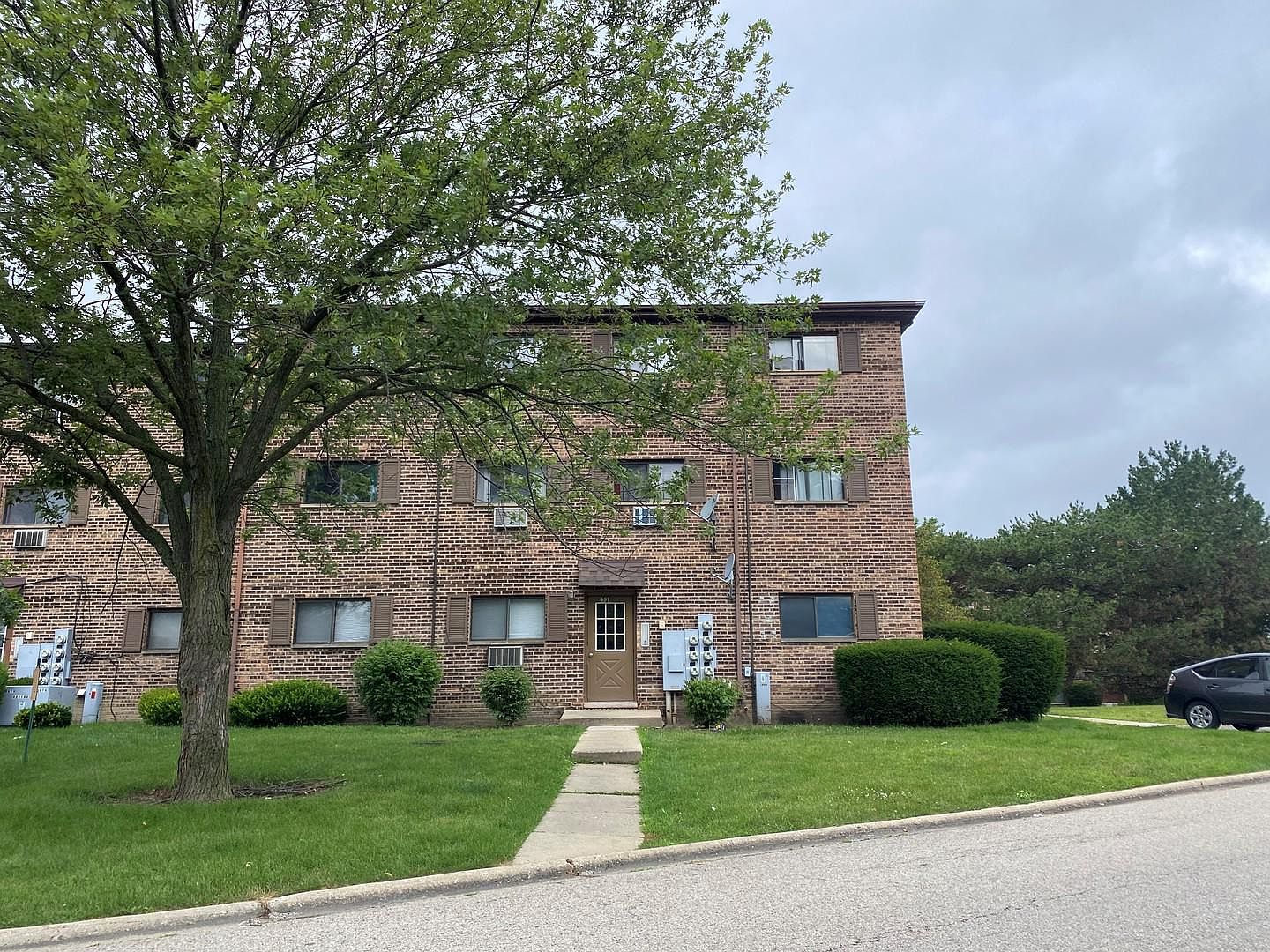 1538 Crimson Ln, Palatine, IL 60074 | Zillow