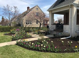 541 B St, King Of Prussia, PA 19406