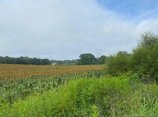 618 Bruce Thomas Rd, Monroe, NC 28112