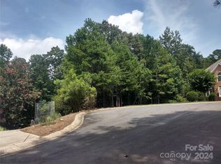 3004 Field Maple Ln, Charlotte, NC 28270