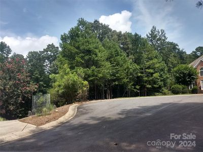 3004 Field Maple Ln, Charlotte, NC, 28270