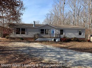 504 Tree Rdg, Carrollton, GA 30116