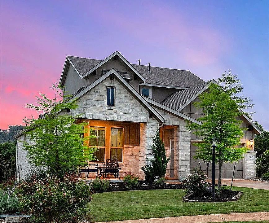 1st image of 307 Sumalt Gap Way