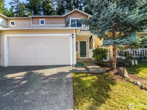 28202 241st Ave SE, Maple Valley, WA 98038