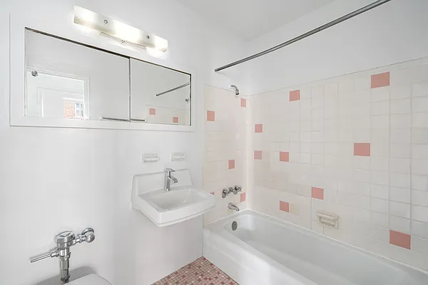 Sold by Compass | media 6