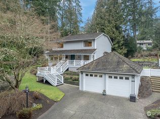 107 171st Pl SE, Bothell, WA 98012